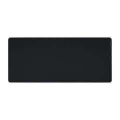 Tappetino per Mouse Razer RZ01-02550700-R3M1 94 x 41 cm Gaming Nero Verde
