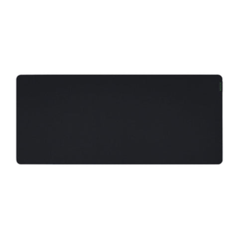 Mouse Mat Razer RZ01-02550700-R3M1 94 x 41 cm Gaming Black Green