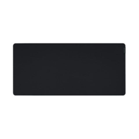 Tappetino per Mouse Razer RZ02-03330500-R3M1 120 x 55 cm Gaming Nero Verde