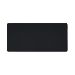 Mouse Mat Razer RZ02-03330500-R3M1 120 x 55 cm Gaming Black Green