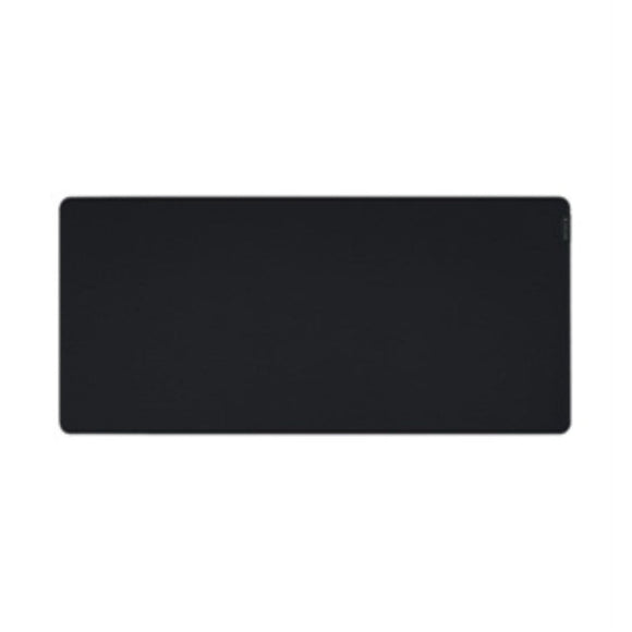 V4H1A3789FD656C62EC9D4044F94867D943R4652311P1