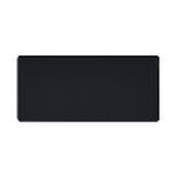 V5H8543FDA42D56FAFCDDE15040C55C0E77R4652312P2