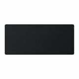 V4H70214865448DD16D8B64E499F551DFFBR4640132P1