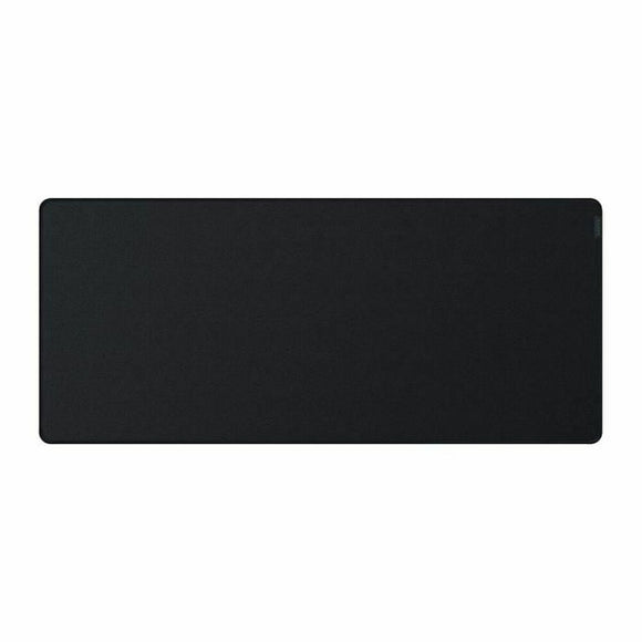 V5H70214865448DD16D8B64E499F551DFFBR4640132P1