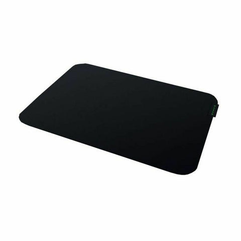 Tappeto Gaming Razer RZ02-03820200-R3M1 Nero