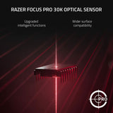 V6H90A3EA4800483DFFD66AF03D6EB9B34DR4611095P8