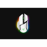 V5H28837D77303C8376D756C5C01EE7D000R4618591P2