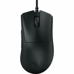 Mouse Gaming Razer DeathAdder V3 Nero 30000 dpi