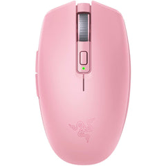 Mouse Ottico Wireless Razer RZ01-03731200-R3G1 Rosa 18000 dpi