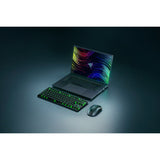 V6HD9E965D6EDC3806DA26498EAE26A3F12R4610743P10