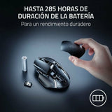 V6H485FA864DE07F69565693A1DCDA2F0B4R4618634P2