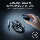 V4H485FA864DE07F69565693A1DCDA2F0B4R4618634P2
