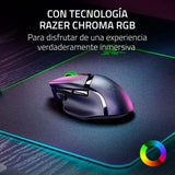 V6HDE30149EA21EAE956364A5A001CE662CR4618635P3