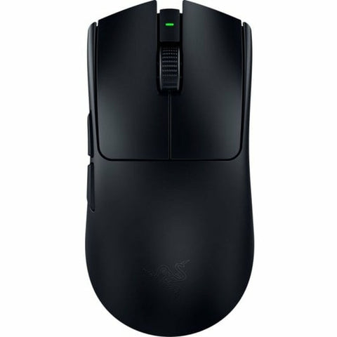 Mouse Razer RZ01-05120100-R3G1 Nero