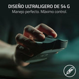 V5HAE556146E5BBD3D22629A5BB5AAA00ABR4618649P2