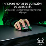 V6H1D8B17CAE3ED2B553787321072E31E84R4618660P7