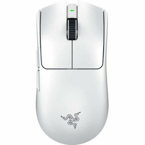 Mouse Bluetooth Wireless Razer RZ01-05120200-R3G1 Bianco
