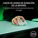 V6HC12EFD6B81CDB93BB12E29E83F345C57R4640000P7