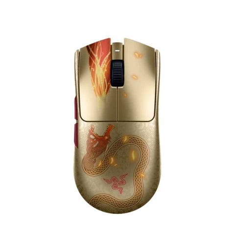 Mouse Razer RZ01-05120800-R3M1