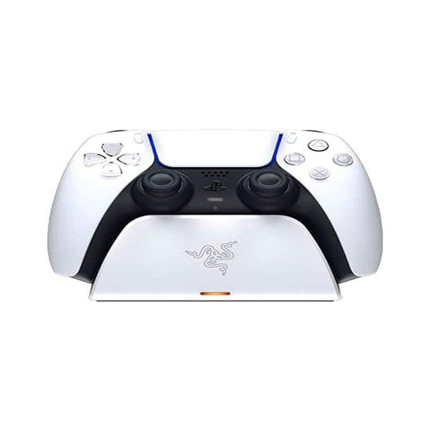 Caricabatterie Razer RC21-01900100-R3M1