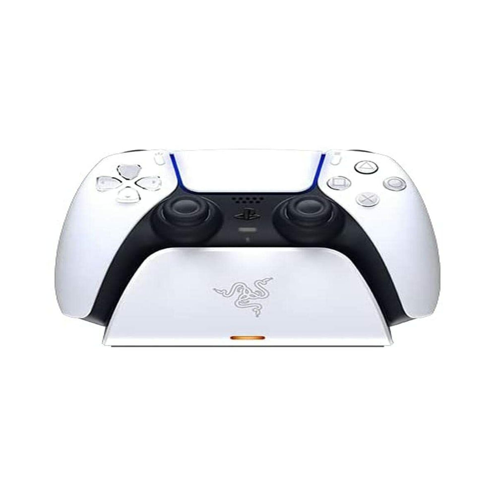 Charger Razer RC21-01900100-R3M1