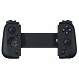 V5H16F6C203F60FDCFA26F19B722333F770R4618755P1