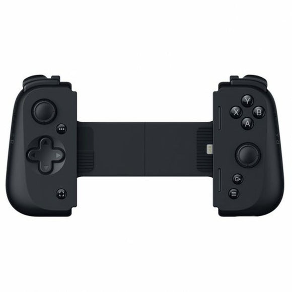 V4H16F6C203F60FDCFA26F19B722333F770R4618755P1