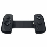 V5H0119938F50E0EBD27C2CD2FA24827572R4618762P3