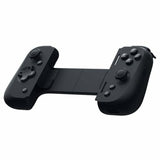 V6H2807845CA59CD84D34C1032FB9F88A26R4618765P4