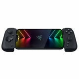 V5H642886493BC0C0D323DDA326B80282E4R4618773P7