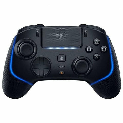 Mando Razer RZ06-04710100-R3G1 Negro