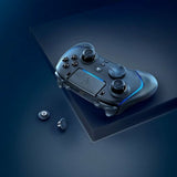 V5H4BD5D7E0D9E56B271AF250C4B30C5BB6R4613000P7