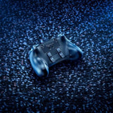 V6HF876C0DD4E4E98BBA43E1AA6D2ADDFA9R4613002P8