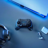 V6HDEE8C50E7ED8251052D94983250AAC0AR4613004P9