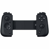 V6H2312DAB65B9186E2041765A415292AACR4954351P1