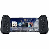 V4H6CA2AA57A7A925BEFE9773C07FD325A3R4954353P2