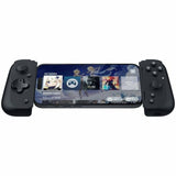 V5HFCF3B2C9EB77E9BC31DCC194C6DDF0FBR4954356P3