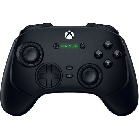 Controller Gaming Razer RZ06-05200100-R3M1
