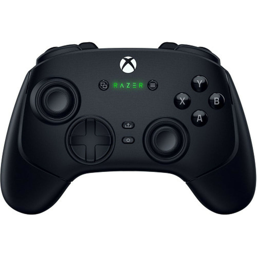 Mando Gaming Razer RZ06-05200100-R3M1