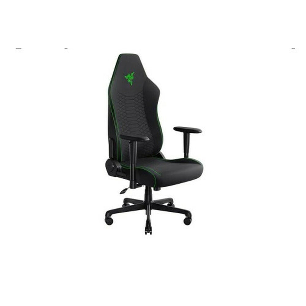 Silla Gaming Razer RZ38-05310100-R3G1