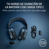 V6H016F04D160A7146480D24BFCF9BCFA75R4954369P8