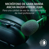 V5HD95BB2EF83DE22537E22B32333148D9CR4618798P2