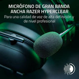 V6HD95BB2EF83DE22537E22B32333148D9CR4618798P2