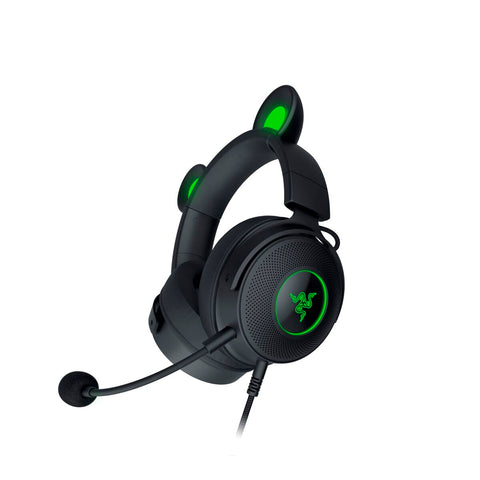 Auricolari con Microfono Razer RZ04-04510100-R3M1