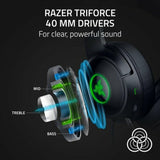 V6HFB672877BF321A97A3DC817EBAC99CC2R4618788P4