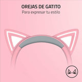 V6HC1D75FD7D7F93DDC4590599A5C560348R4625558P5