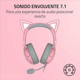 V6H8E2B58FE482A633DA25228BAD8DA88E4R4625569P9