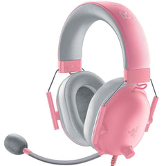 Auricolari con Microfono Razer Blackshark V2 X