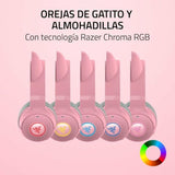 V4H42A6E4A0F84933DBFB8B5F49517D4250R4618860P5