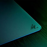 V5HC2069A1C8965E9ED4374F71364118382R4618889P6